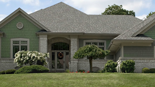 Paint Masters Painting Contractors LLC | No street address, Venice, FL 34293, USA | Phone: (941) 237-1660
