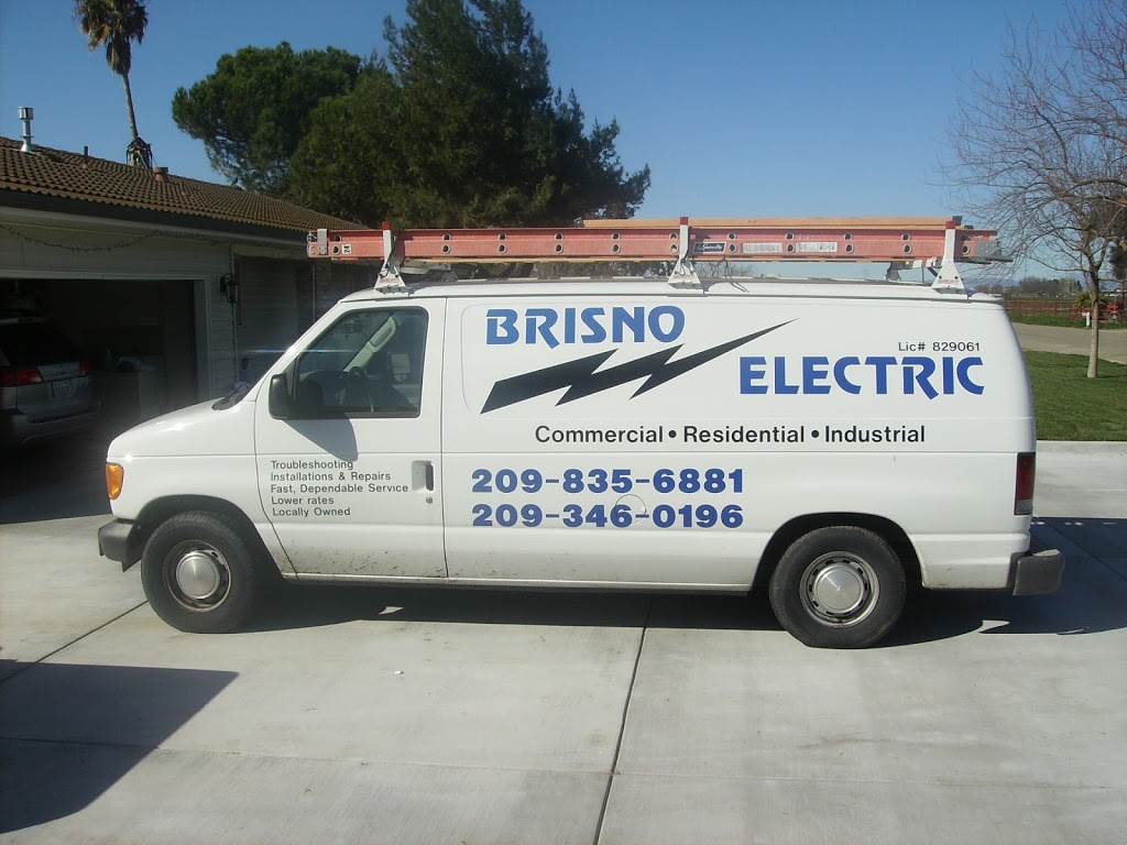 Banta Electric LLC. | 793 Darby Ct, Tracy, CA 95377, USA | Phone: (209) 207-9088