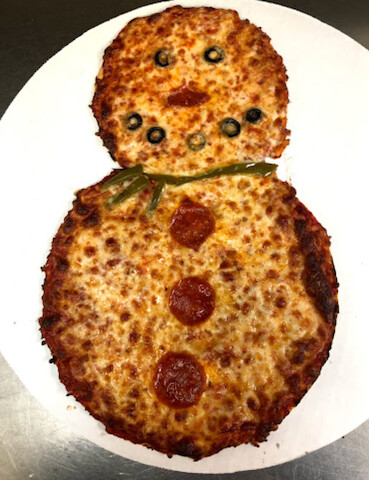 Pizza Pete- Frankfort | 19860 S Harlem Ave, Frankfort, IL 60423, USA | Phone: (815) 806-8300
