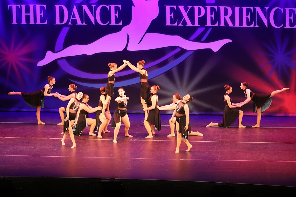 Empire Center At Egg | Empire State Plz, Albany, NY 12223, USA | Phone: (518) 473-1061