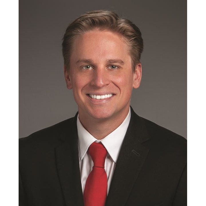 Connor Reames - State Farm Insurance Agent | 30207 E Geneva Dr, Spring, TX 77386, USA | Phone: (281) 528-4825