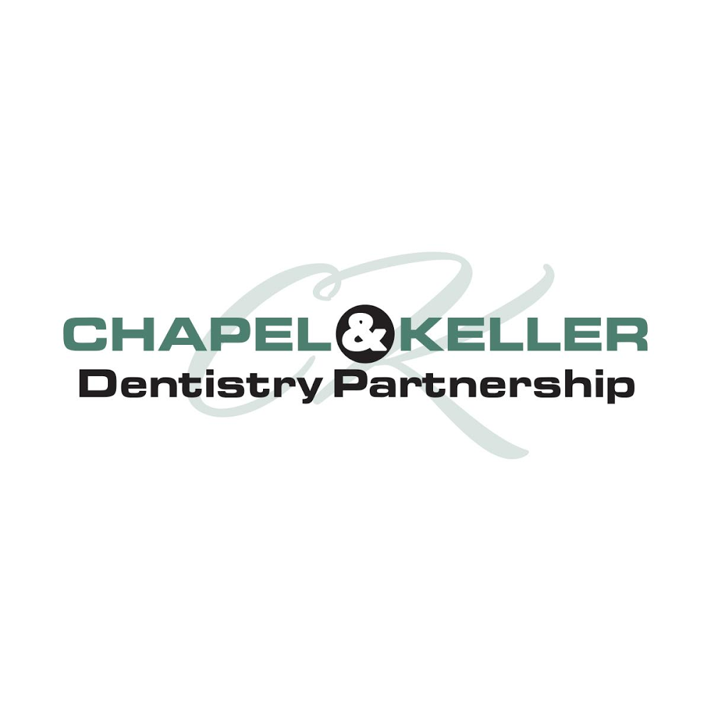 Chapel & Keller Dentistry | 4113 Humbert Rd, Alton, IL 62002, USA | Phone: (618) 465-7777