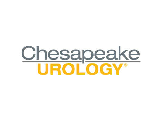 Thomas K. Huisman, M.D. - Chesapeake Urology | 7704 Matapeake Business Dr Ste 310, Brandywine, MD 20613, USA | Phone: (301) 868-0202