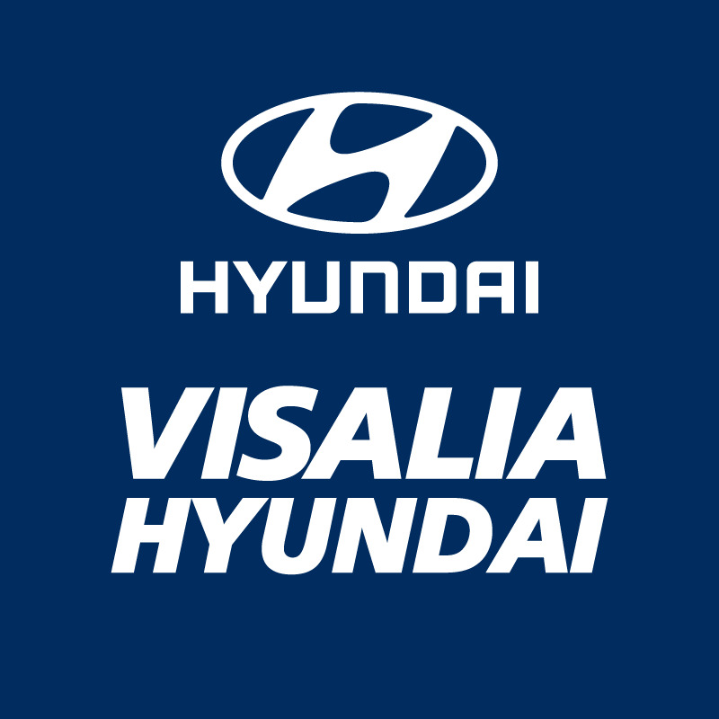 Visalia Hyundai | 220 S Ben Maddox Way, Visalia, CA 93292, United States | Phone: (559) 372-0854