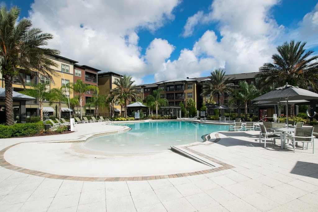 Creekside Ranch Apartments | 11209 Ranch Creek Terrace, Bradenton, FL 34211 | Phone: (833) 467-7353