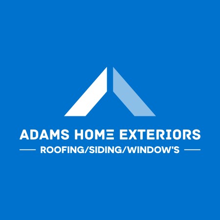 Adams Home Exteriors | 3804 Grey Hound Ct #A3, Midlothian, VA 23112, USA | Phone: (804) 340-6698