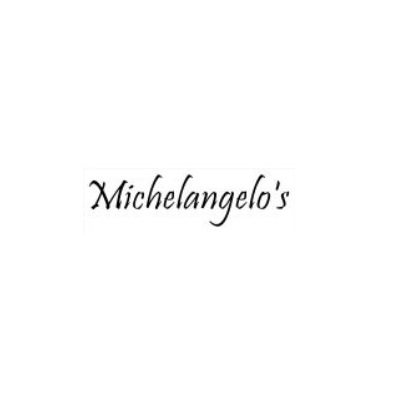 Michelangelos Aspendale Gardens | 4 Springvale Rd, Aspendale Gardens VIC 3195, Australia | Phone: (039) 772-6999