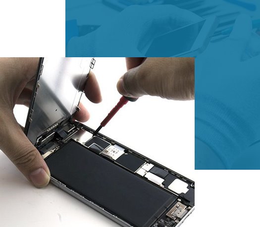 iPhone Repair US Boca Raton | 1181 S Rogers Cir #11, Boca Raton, FL 33487, United States | Phone: (561) 486-2602