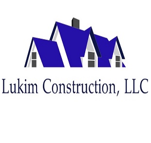 Lukim Construction, LLC | 9629 NY-79, Lisle, NY 13797, United States | Phone: (607) 222-9216