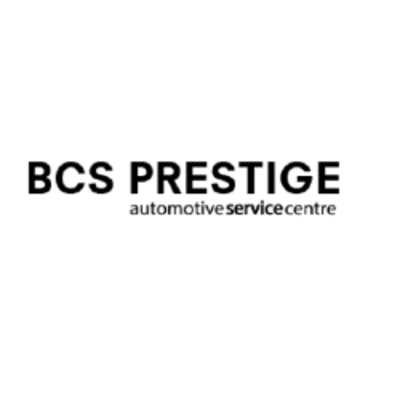 BCS Prestige | 752A Springvale Rd, Mulgrave VIC 3170, Australia | Phone: (039) 501-0011