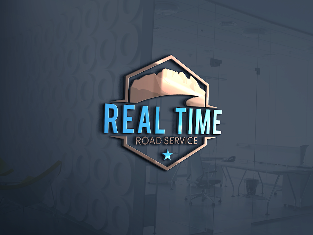 Real Time Road Service | 2641 Northdale Blvd NW, Coon Rapids, MN 55433 | Phone: (870) 729-7348