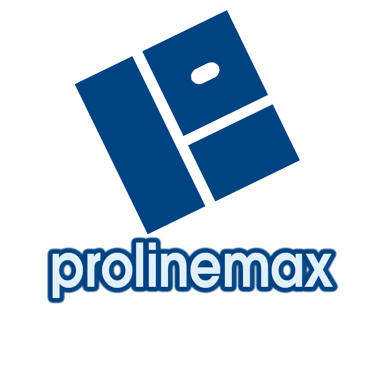 Prolinemax | 980 W Holt Ave, Pomona, CA 91768, USA | Phone: (626) 401-9887