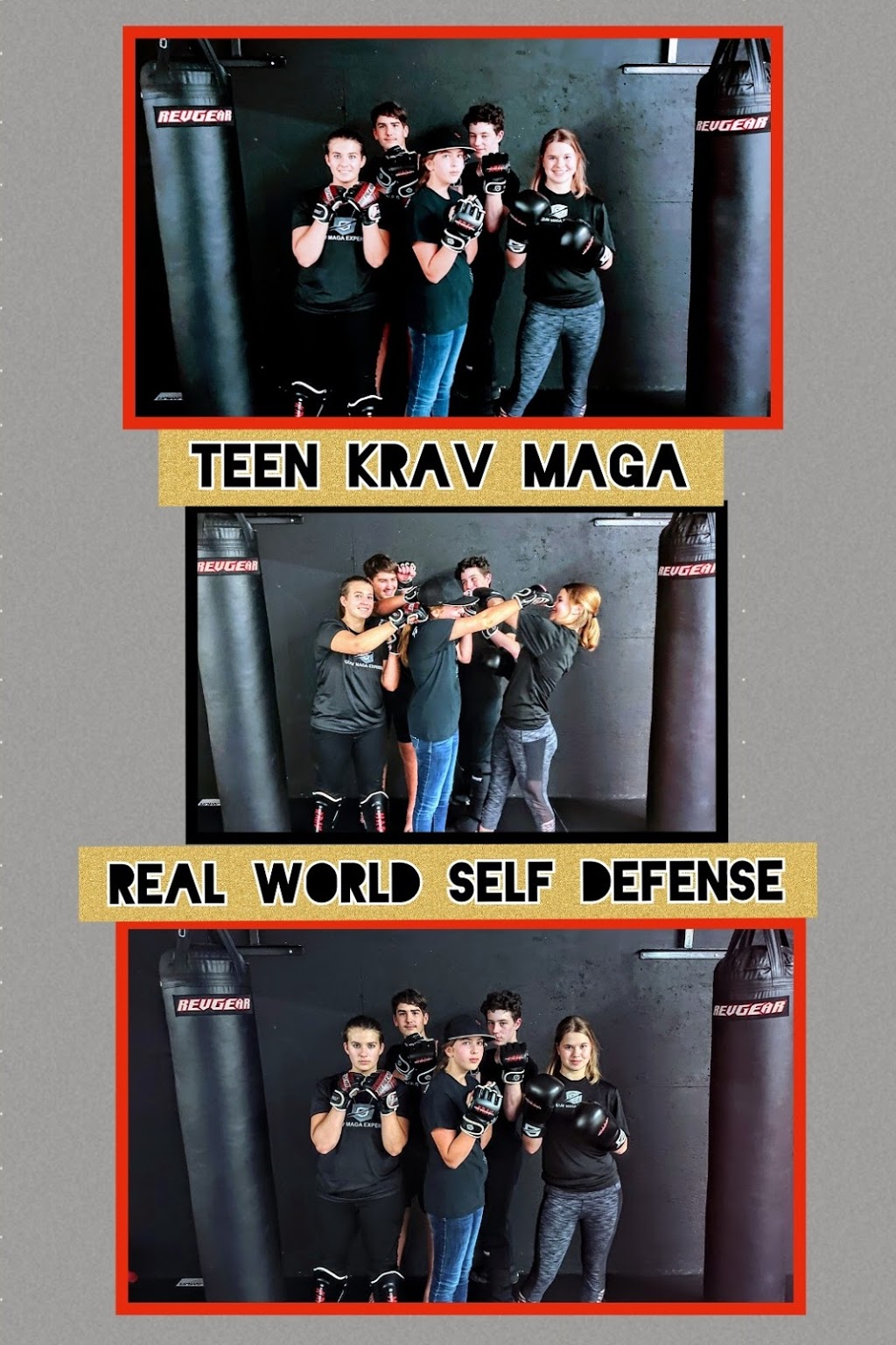 Krav Maga Experts Boise | 6431 W Ustick Rd, Boise, ID 83704, USA | Phone: (208) 999-7137