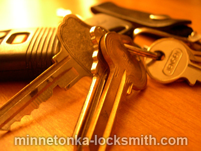 Minnetonka Locksmith | 14400 Excelsior Blvd, Minnetonka, MN 55345 | Phone: (952) 373-8583