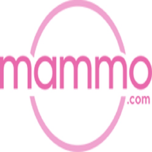 Mammo | 26170 Enterprise Way suite 400, Lake Forest, CA 92630, United States | Phone: (855) 336-2666