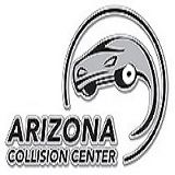 Arizona Collision Center | 215 S Industrial Dr, Tempe, AZ 85281, United States | Phone: (480) 668-3105
