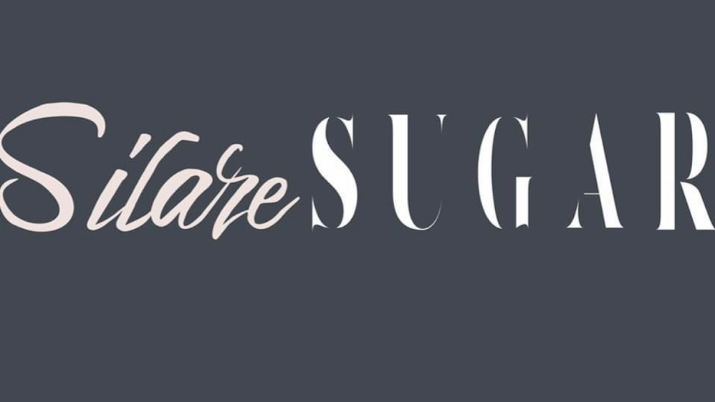 SILARE SUGAR | 2921 N Center St Suite 5, Maryville, IL 62062, USA | Phone: (618) 977-0304