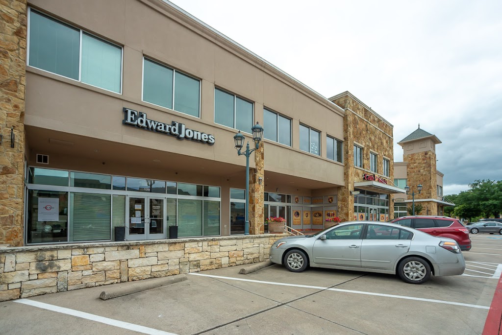 Castle Hills Village Shops & Plaza | 2540 King Arthur Blvd #206, Lewisville, TX 75056, USA | Phone: (972) 410-6580