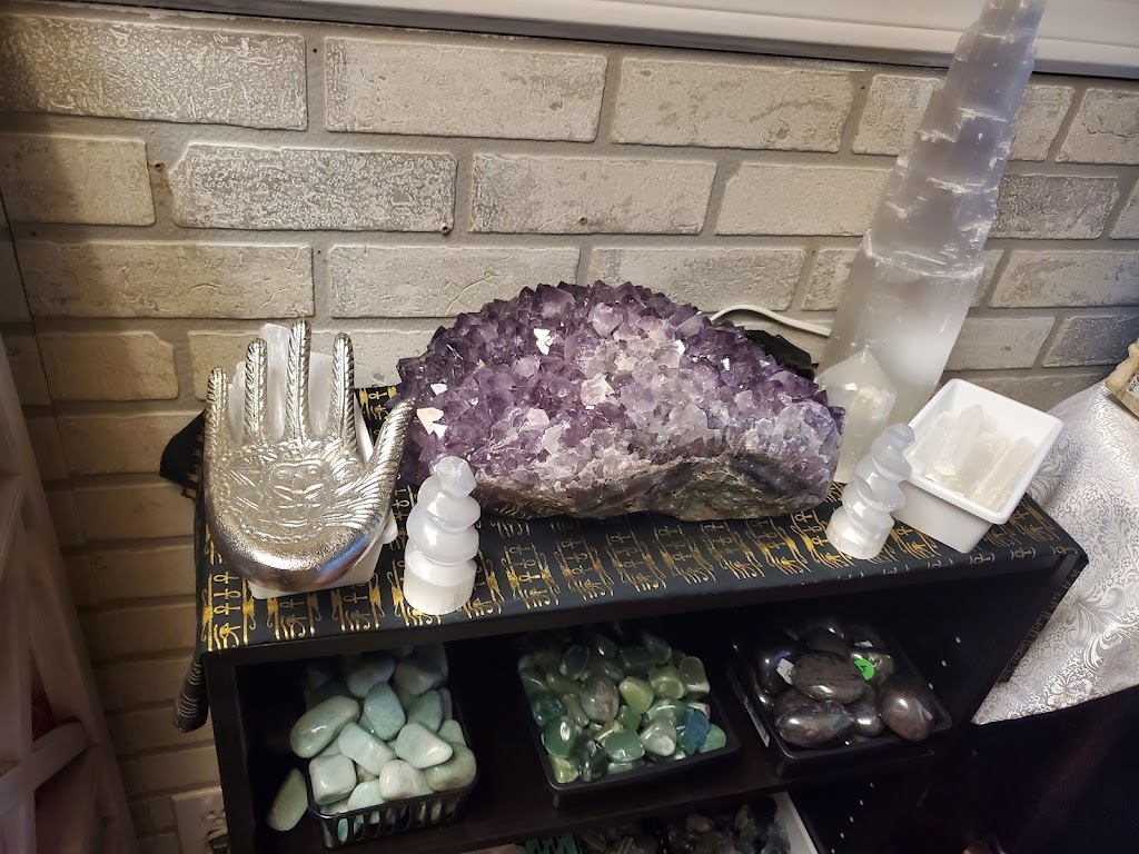 Elegant Image | 507 E Center St, Manteca, CA 95336, USA | Phone: (209) 823-7398