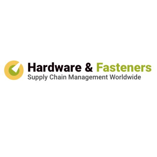 Hardware & Fasteners | 17875 Sky Park N # C, Irvine, CA 92614, United States | Phone: (171) 470-54780