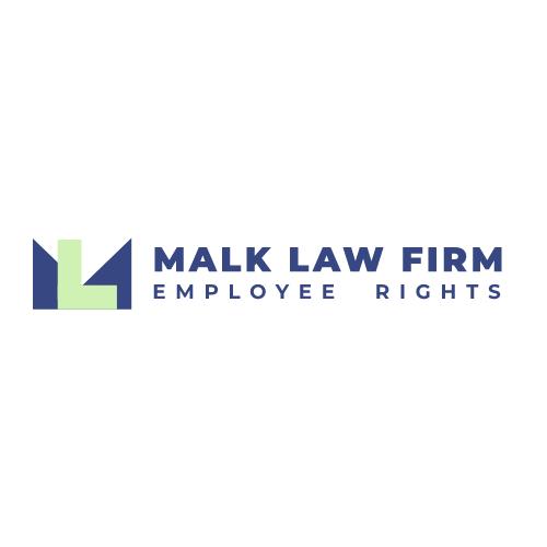 Malk Law Firm | 424 S Beverly Dr, Beverly Hills, CA 90212, United States | Phone: (310) 203-0016