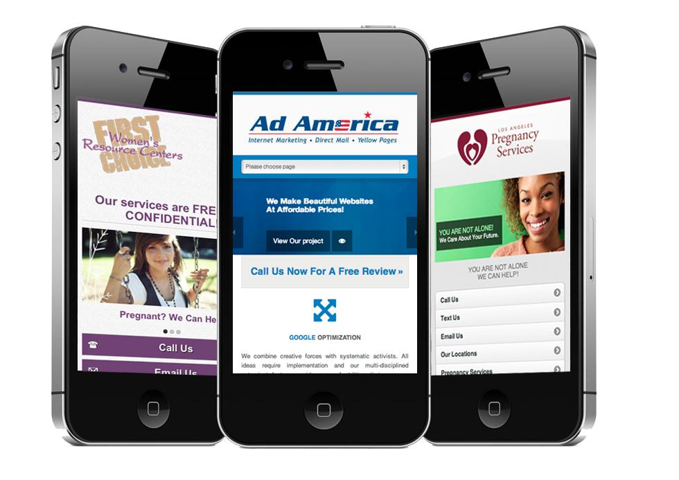 Ad America SEO & Web Design | 8306 Curlew Ct, Bradenton, FL 34202, United States | Phone: (941) 203-3100