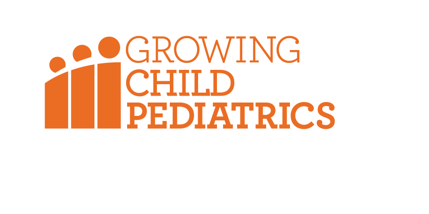 Growing Child Pediatrics | 270 Horizon Dr, Raleigh, NC 27615, USA | Phone: (919) 845-0623