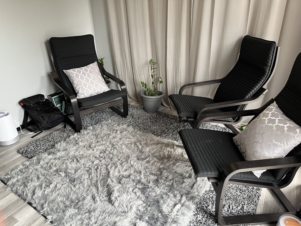 The Trauma Therapy Company | front door, 8440 Market St Suite 200, Youngstown, OH 44512, USA | Phone: (234) 600-8200