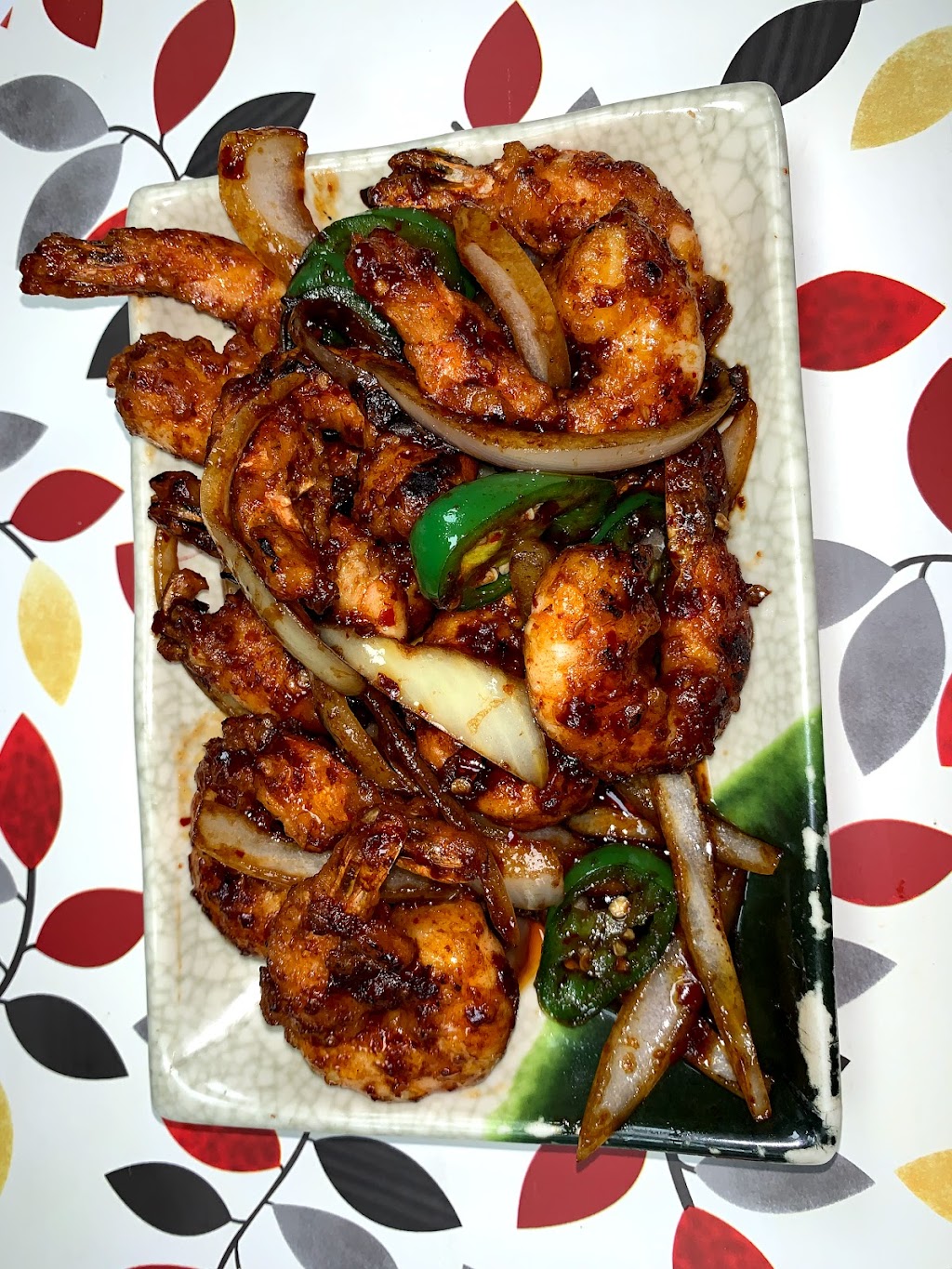New Thriving | 12012 Liberty Ave, Queens, NY 11419, USA | Phone: (718) 835-8888