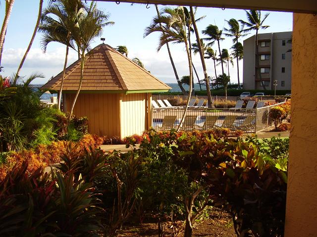 Beach Condos Hawaii | 92-1081 Koio Dr #C, Kapolei, HI 96707, USA | Phone: (808) 445-9140