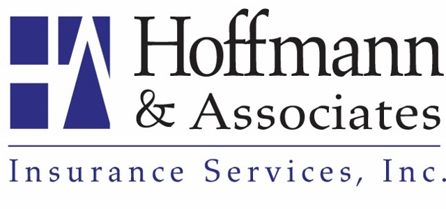 Hoffmann & Associates Insurance Services, Inc. | 5195 Hampsted Village Center Way #727, New Albany, OH 43054, USA | Phone: (614) 899-3161