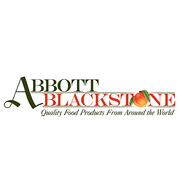 Abbott Blackstone Co. | 411 Cleveland St, Clearwater, FL 33755, United States | Phone: (727) 461-5626