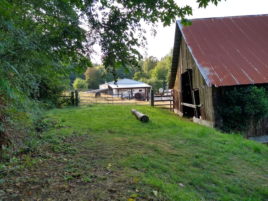 Olde Glencove Hotel | 9418 Glencove Rd NW, Gig Harbor, WA 98329, USA | Phone: (253) 884-2835