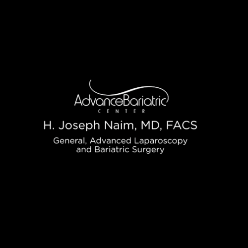 Advance Bariatric Center: Joseph Naim, MD, FACS | 301 N Avalon Blvd, Wilmington, CA 90744, USA | Phone: (310) 684-4070