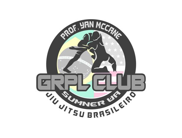 GRPL Club Jiu Jitsu Brasileiro | 15714 Main St E, Sumner, WA 98390, USA | Phone: (253) 334-0993