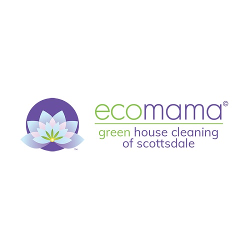 Eco Mama Green House Cleaning of Scottsdale | 7702 E Doubletree Ranch Rd #300, Scottsdale, AZ 85258, United States | Phone: (480) 544-6262