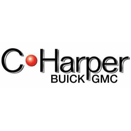 C. Harper Buick GMC | 2401 Memorial Blvd, Connellsville, PA 15425, USA | Phone: (724) 582-7427