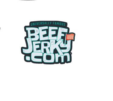 Beef Jerky LLC | 21 Waterway Ave Ste 300, The Woodlands, TX 77380, United States | Phone: (408) 695-3759