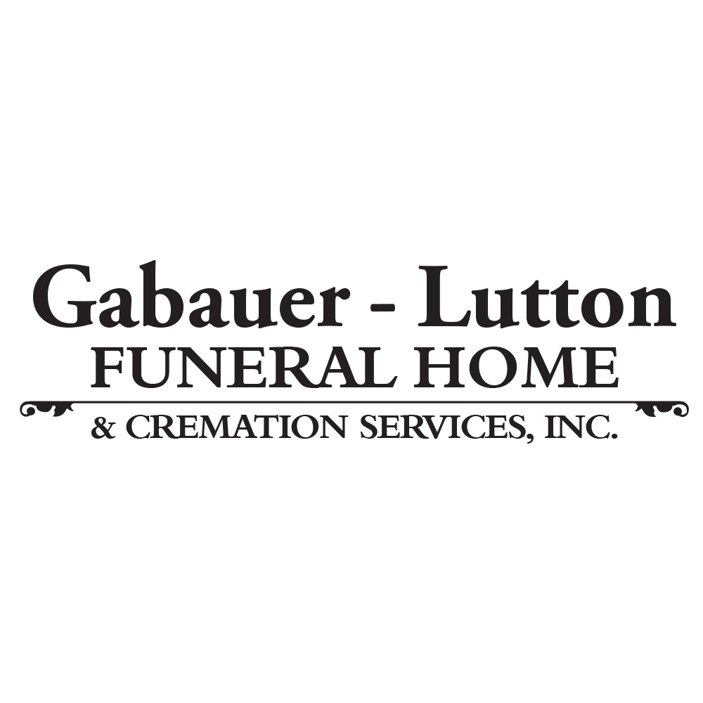 Gabauer-Lutton Funeral Home & Cremation Services, Inc. | 117 Blackhawk Rd, Beaver Falls, PA 15010, United States | Phone: (724) 846-4500