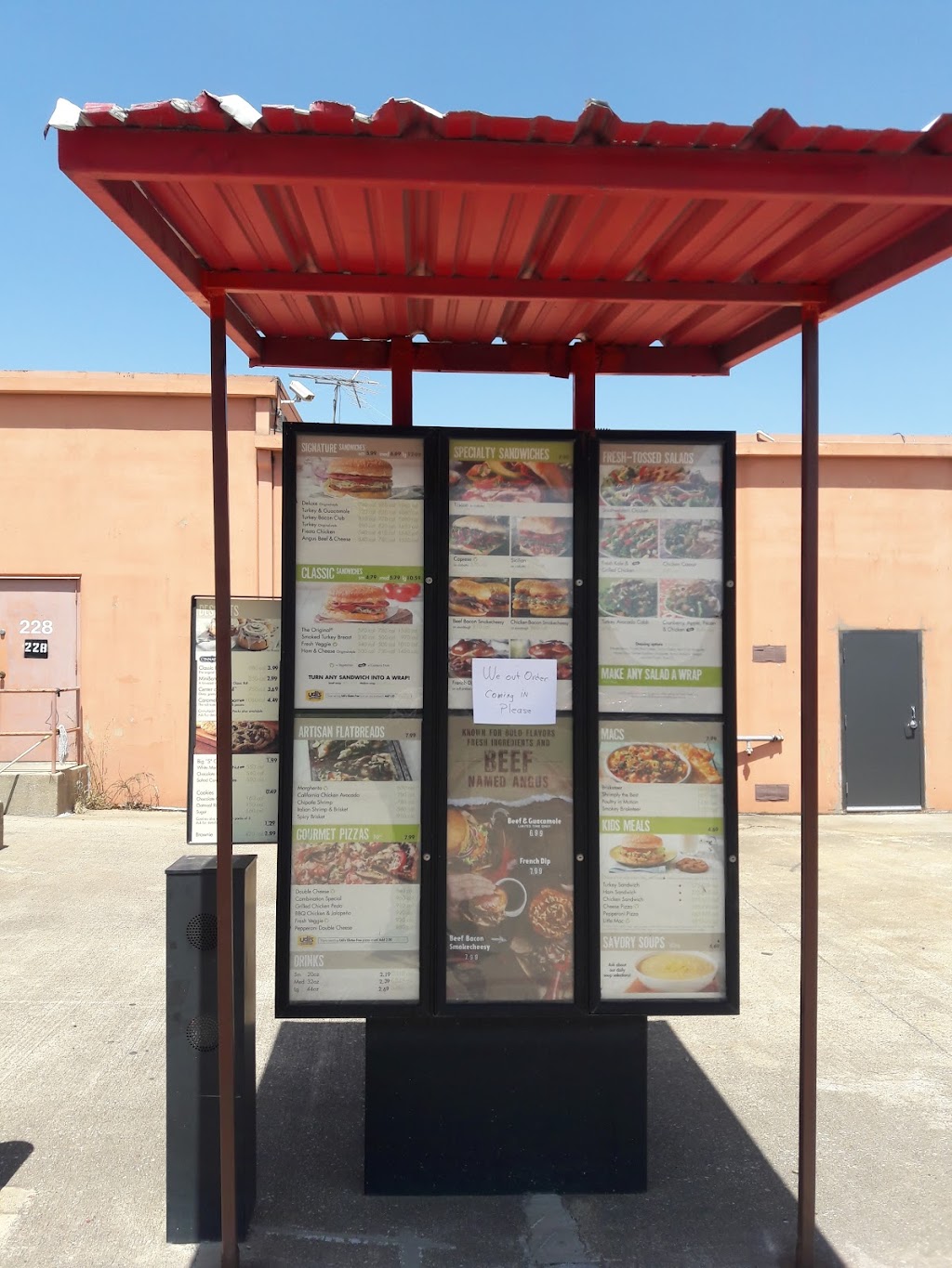 Mcshan Portable Welding Service | 6535 Gentle River Dr, Dallas, TX 75241, USA | Phone: (972) 225-3040