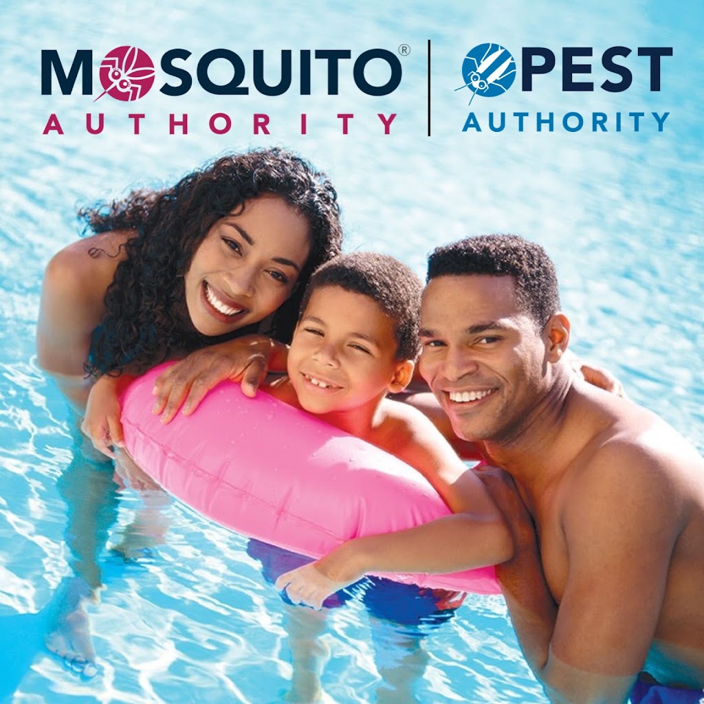 The Mosquito Authority of Richmond | 5421 Hopkins Rd, Richmond, VA 23234, USA | Phone: (804) 201-9027