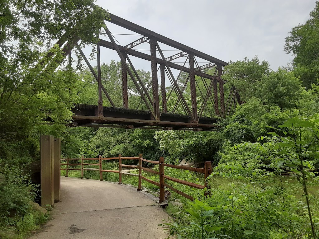 Wesleyan MetroPark | 1441 Wesleyan Rd, Dayton, OH 45406, USA | Phone: (937) 275-7275