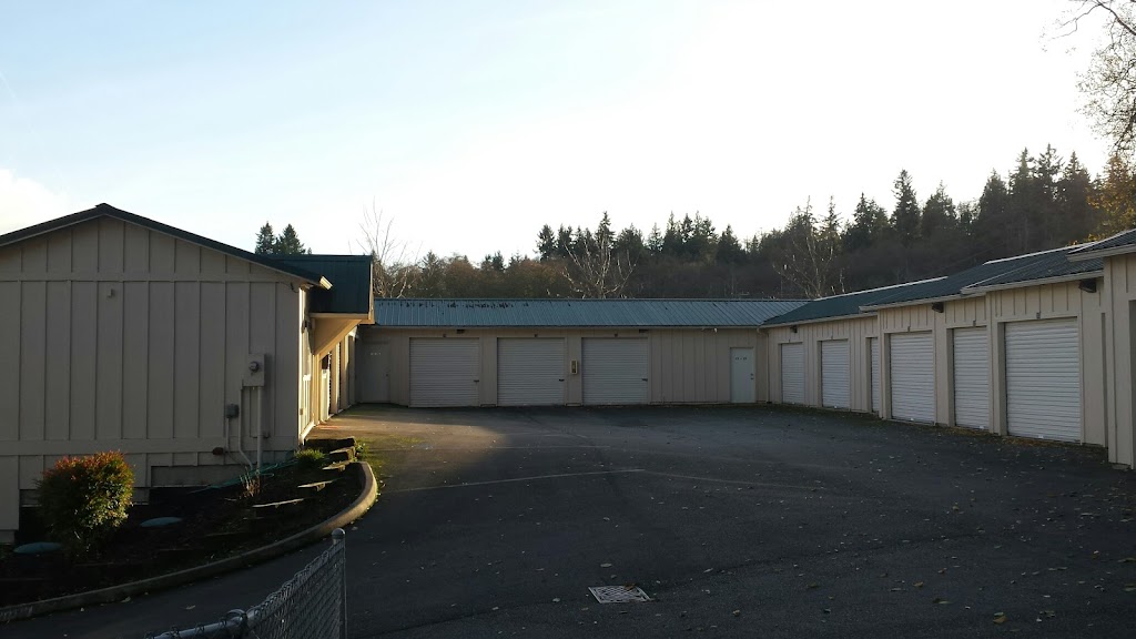 South Side Storage | 6320 Storkson Dr, Clinton, WA 98236, USA | Phone: (360) 341-5121