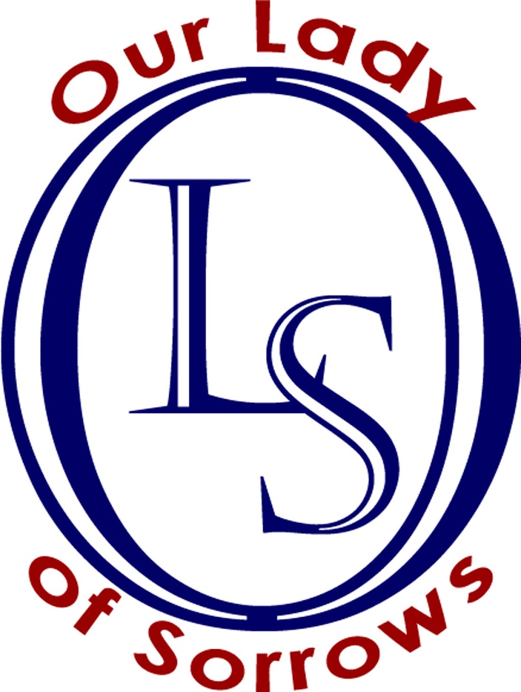 Our Lady of Sorrows School | 888 Mamaroneck Ave, White Plains, NY 10605, USA | Phone: (914) 761-0124