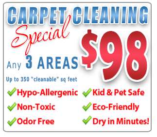 Arizona Carpet Cleaning Services | 2901 E Greenway Rd Unit 30865, Phoenix, AZ 85046, USA | Phone: (602) 888-0781