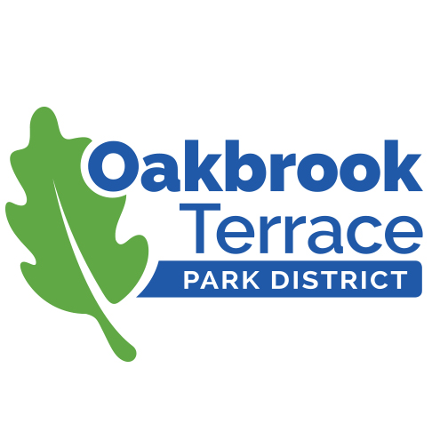 Oakbrook Terrace Park District Fitness Center | 1 Parkview Dr, Oakbrook Terrace, IL 60181, USA | Phone: (630) 574-0420