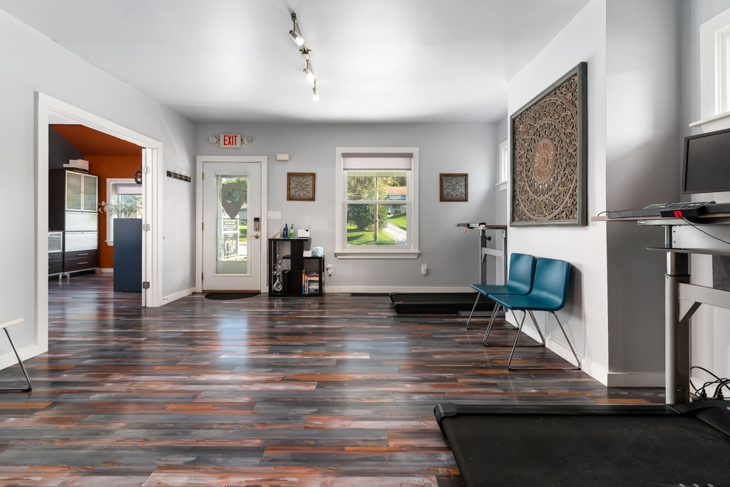 Rise Pittsburgh | 347 Northgate Dr, Warrendale, PA 15086, USA | Phone: (412) 336-3333