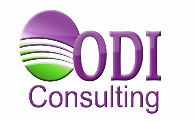 ODI Consulting Inc | 2852 Manatee Ave E, Bradenton, FL 34208, USA | Phone: (941) 746-9560