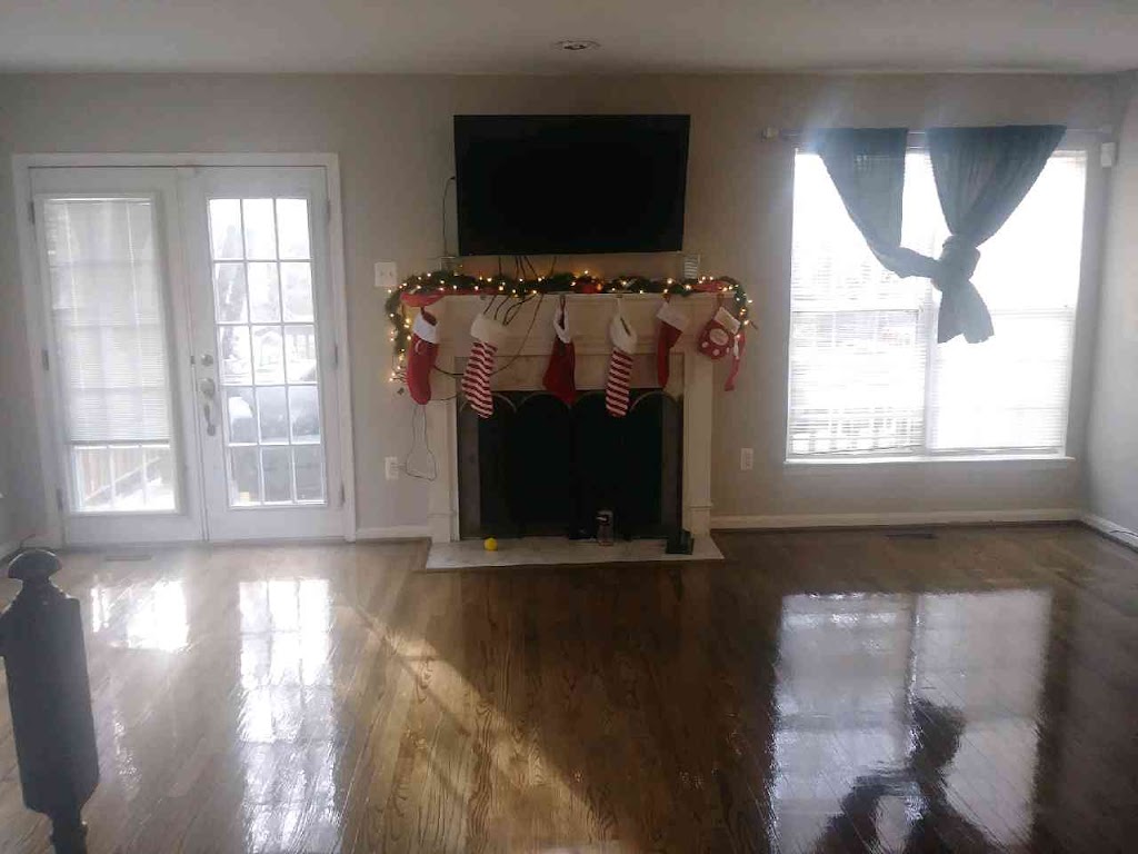 K & A Home Renovations LLC | 3005 Creel Ct, Woodbridge, VA 22192, USA | Phone: (703) 398-7923