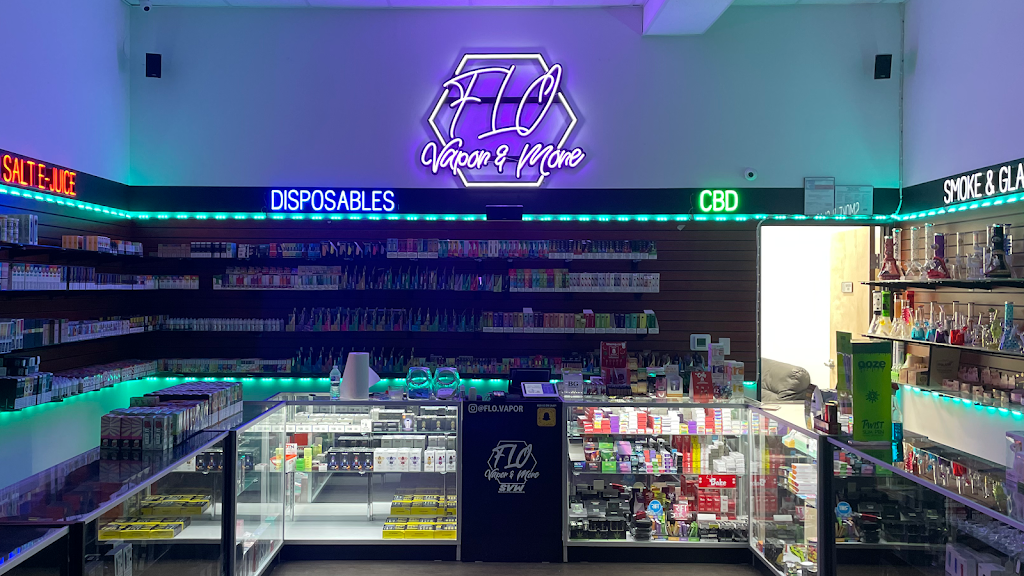 Flo Vapor and More - Frisco | 10935 Rolater Rd Ste 160, Frisco, TX 75035, USA | Phone: (972) 987-5279